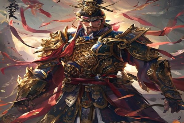 爱养成3攻略